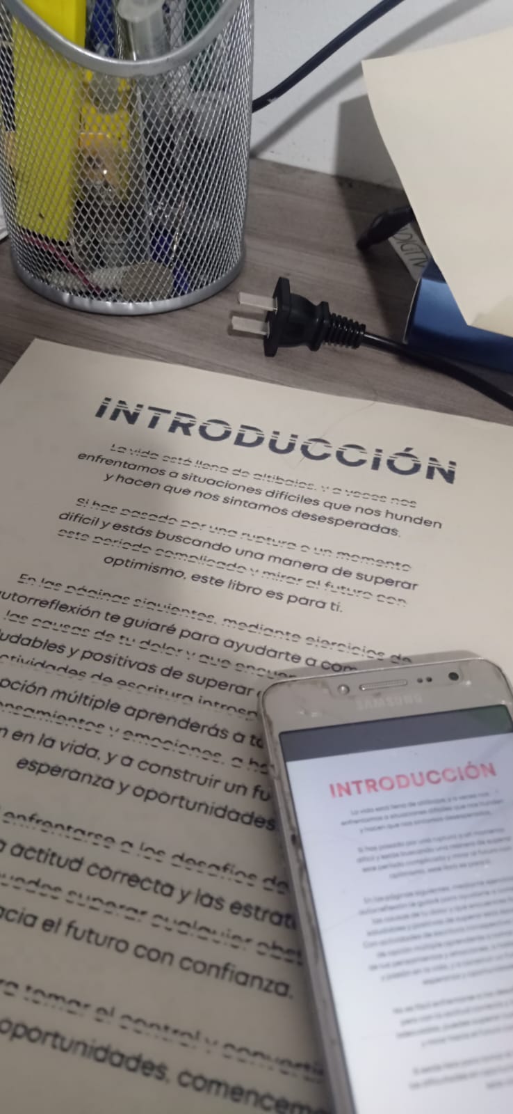 <em><strong>Andrea </strong></em>🇲🇽
