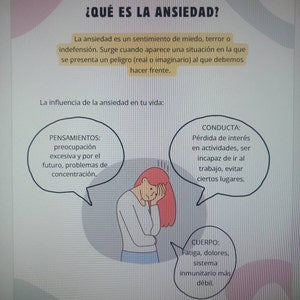 <em><strong>Jimena </strong></em>🇲🇽